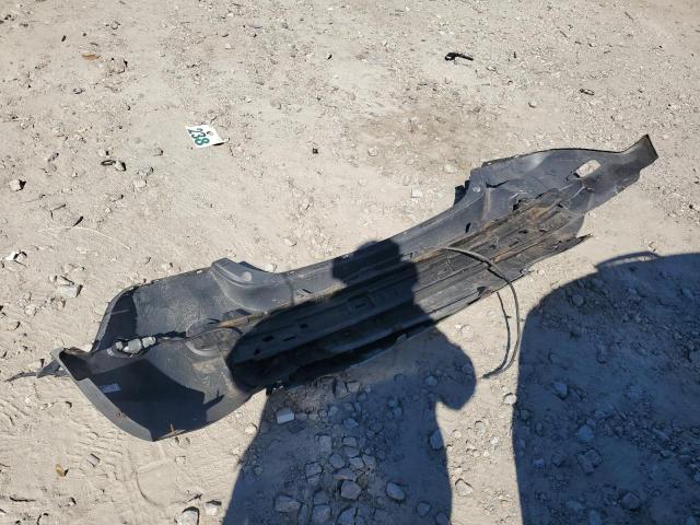 3GSDL43NX8S554758 - 2008 SATURN VUE XE GRAY photo 13