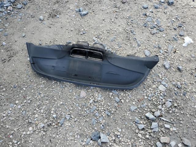 KMHTC6AD8GU295047 - 2016 HYUNDAI VELOSTER ნარინჯისფერი ფოტო 12