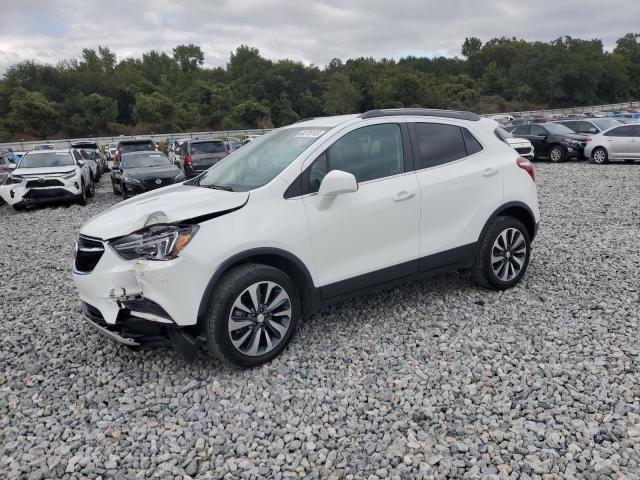 2022 BUICK ENCORE PREFERRED, 