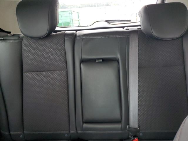 KL4CJESM7NB504834 - 2022 BUICK ENCORE PREFERRED თეთრი ფოტო 10