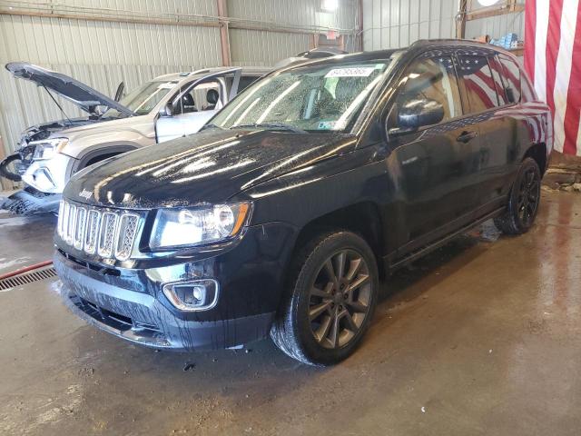 2015 JEEP COMPASS SPORT, 