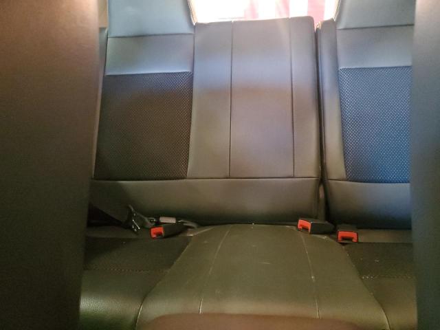 1C4NJDBB6FD216512 - 2015 JEEP COMPASS SPORT Qara foto 10