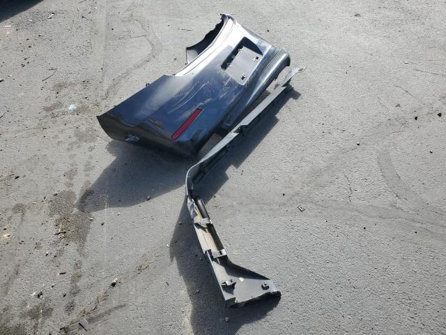 19UUA8F27CA032305 - 2012 ACURA TL ნაცრისფერი ფოტო 12