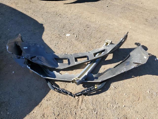 3CZRM3H51EG704363 - 2014 HONDA CR-V EX SILVER photo 13