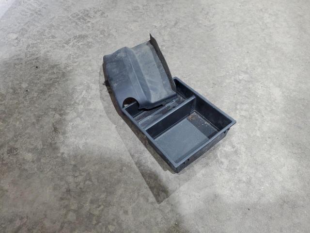 1J4BA3H13AL199267 - 2010 JEEP WRANGLER UNLIMITED SPORT Mavi foto 12