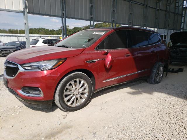 2019 BUICK ENCLAVE ESSENCE, 