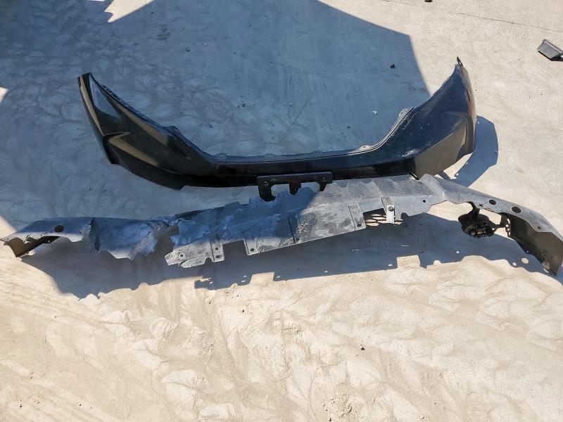 7FARW1H52HE009666 - 2017 HONDA CR-V EX BLACK photo 13