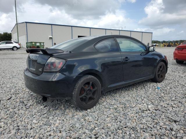 JTKDE167X90295062 - 2009 TOYOTA SCION TC Graphite photo 3