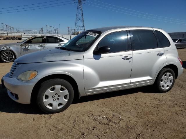 2008 CHRYSLER PT CRUISER, 