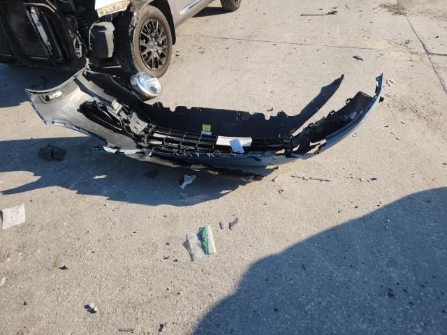 3VW5X7AT7DM831918 - 2013 VOLKSWAGEN BEETLE ტურკოუსი ფოტო 12