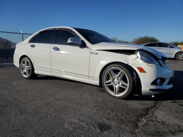 WDDGF54X29R056344 - 2009 MERCEDES-BENZ C 300 白色 照片 4