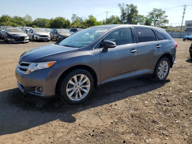 2015 TOYOTA VENZA LE, 
