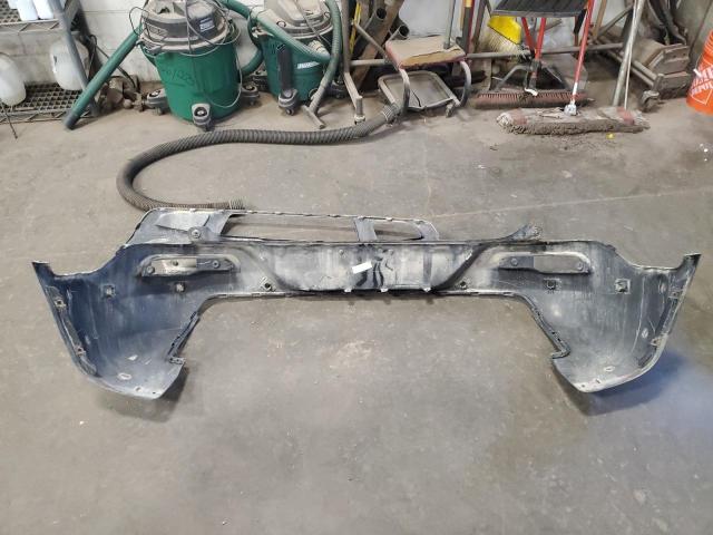 1C4PJMBS2EW242570 - 2014 JEEP CHEROKEE TRAILHAWK GRAY photo 13