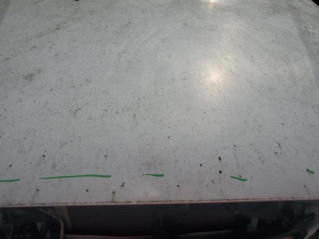 5TEUU42N95Z116830 - 2005 TOYOTA TACOMA ACCESS CAB أبيض صورة 11