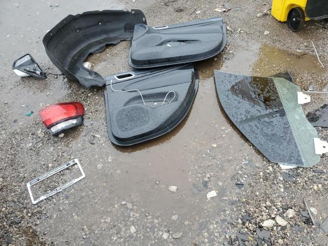 1C4RJFAG1FC177957 - 2015 JEEP GRAND CHER LAREDO 白色 照片 13