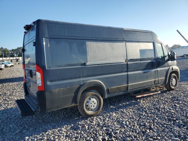 3C6URVJG5LE140967 - 2020 RAM PROMASTER 3500 HIGH Azul foto 3