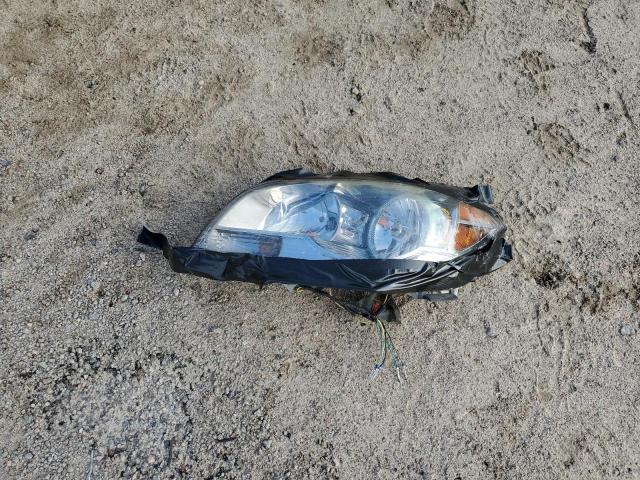 1G1ZC5E01CF103720 - 2012 CHEVROLET MALIBU 1LT GRAY photo 12