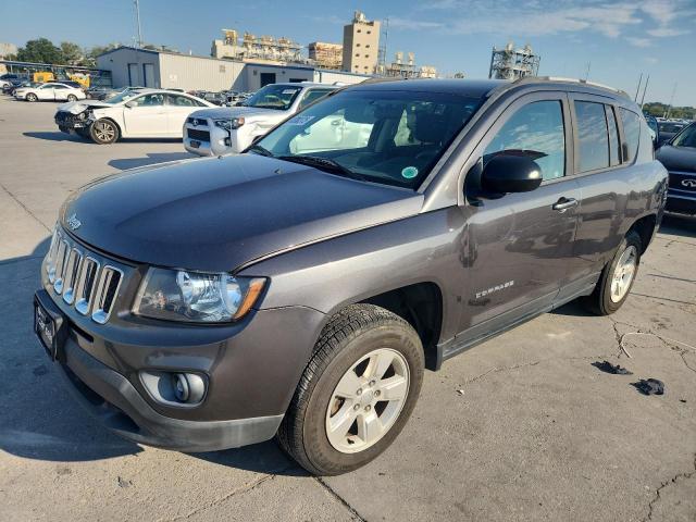 2015 JEEP COMPASS SPORT, 