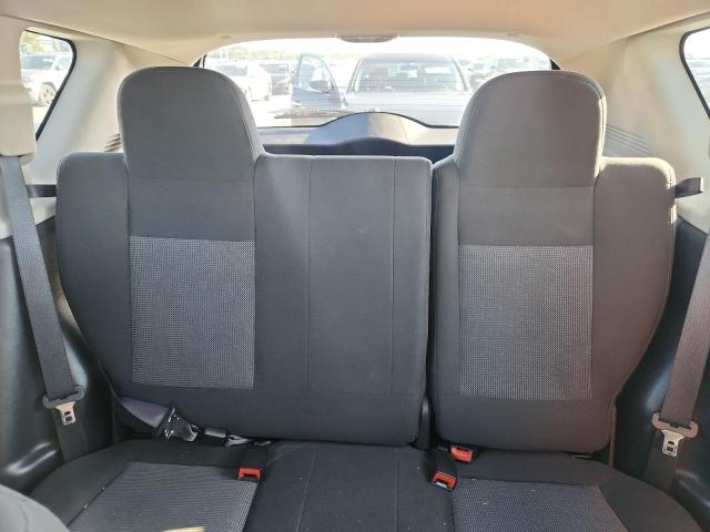 1C4NJCBAXFD284894 - 2015 JEEP COMPASS SPORT CHARCOAL photo 10