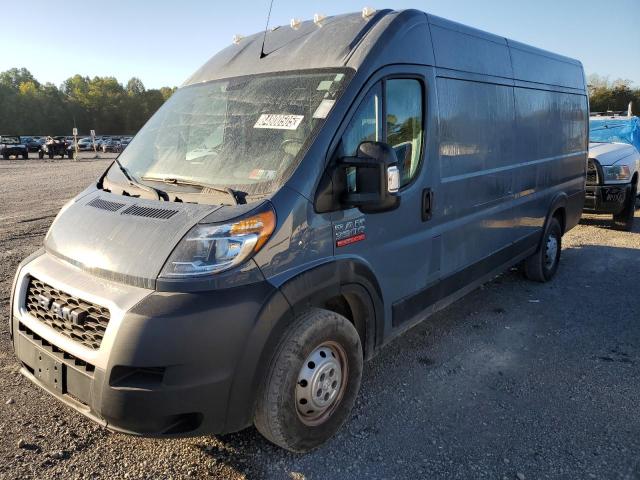 2020 RAM PROMASTER 3500 HIGH, 