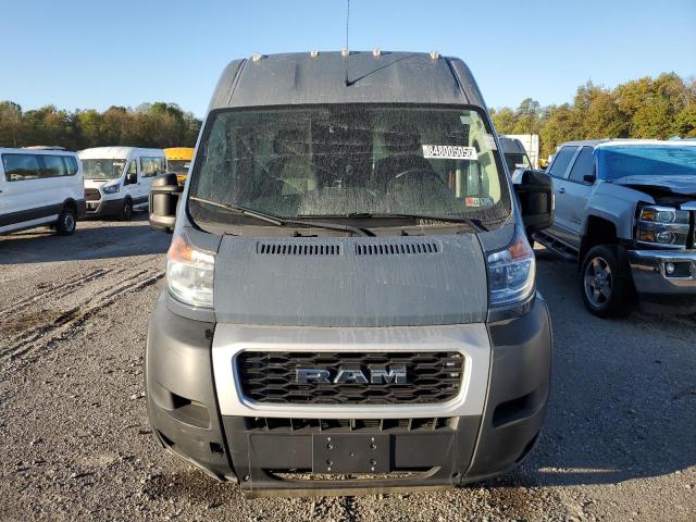 3C6URVJGXLE143685 - 2020 RAM PROMASTER 3500 HIGH Mavi fotoğraf 5