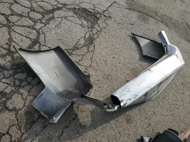 5FNRL18603B080998 - 2003 HONDA ODYSSEY EX Серебристый фото 13