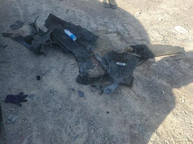 WBSLX9C54FD160719 - 2015 BMW M6 BLACK photo 12