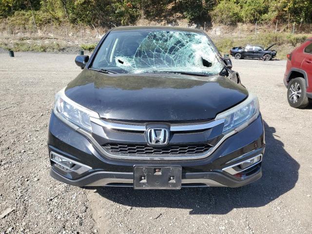 3CZRM3H57GG704869 - 2016 HONDA CR-V EX 黑色 照片 5