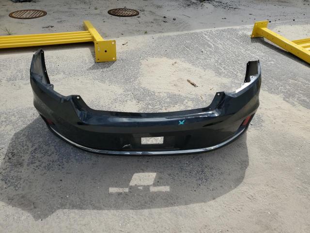 1HGCT1B82EA008679 - 2014 HONDA ACCORD EXL BLACK photo 12