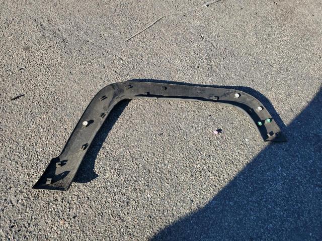 ZACCJBCT0FPC07146 - 2015 JEEP RENEGADE TRAILHAWK BLACK photo 13