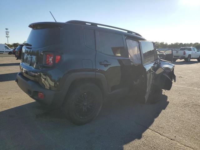 ZACCJBCT0FPC07146 - 2015 JEEP RENEGADE TRAILHAWK BLACK photo 3