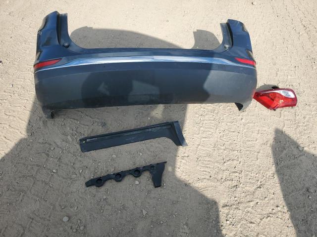 3GNAXJEV0JS592110 - 2018 CHEVROLET EQUINOX LT CHARCOAL photo 13