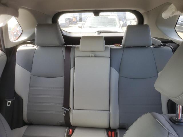 JTMN1RFV6KD502386 - 2019 TOYOTA RAV4 LIMITED Qara foto 10