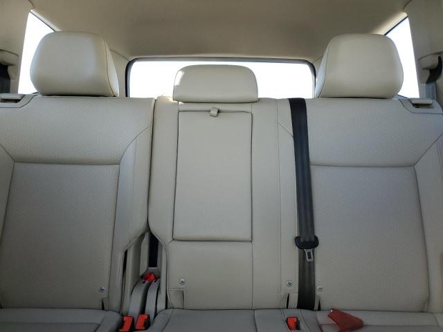 1V2XR2CA3KC522433 - 2019 VOLKSWAGEN ATLAS SE Blanco foto 10