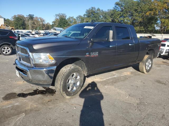 3C6UR5ML2HG616015 - 2017 RAM 2500 SLT CHARCOAL photo 1