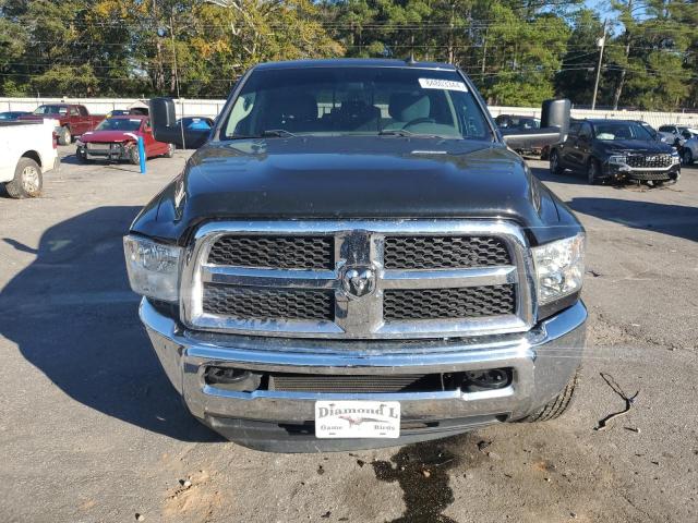 3C6UR5ML2HG616015 - 2017 RAM 2500 SLT CHARCOAL photo 5