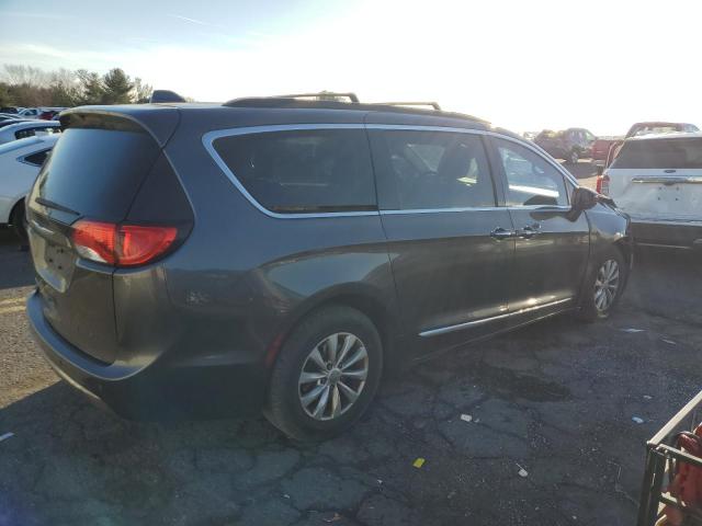 2C4RC1BG1HR532681 - 2017 CHRYSLER PACIFICA TOURING L Qara foto 3