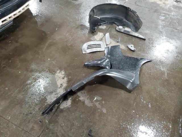 1GNKVGKD2FJ282929 - 2015 CHEVROLET TRAVERSE LT Grafit foto 13