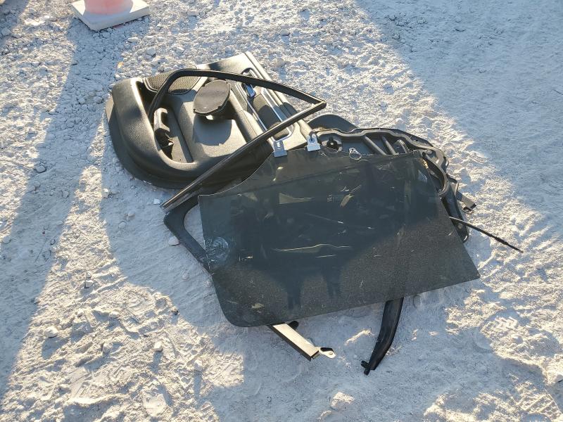 1C6RREFT9LN354416 - 2020 RAM 1500 BIG HORN/LONE STAR CHARCOAL photo 12