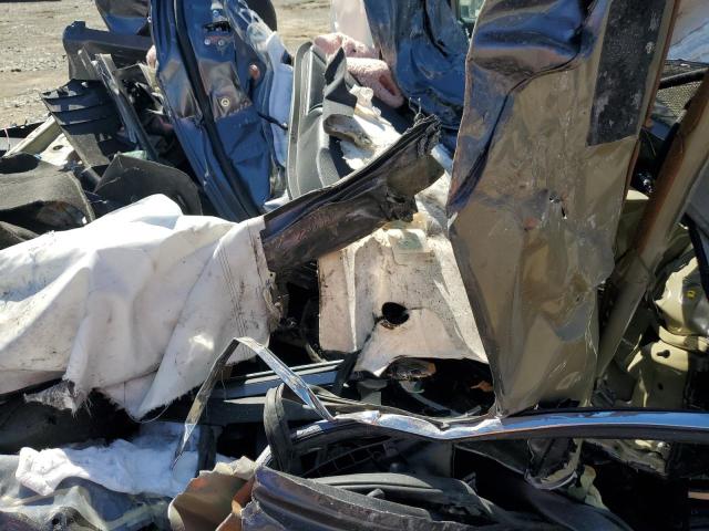 2HGFC2F85LH599134 - 2020 HONDA CIVIC SPORT 石墨色 照片 10