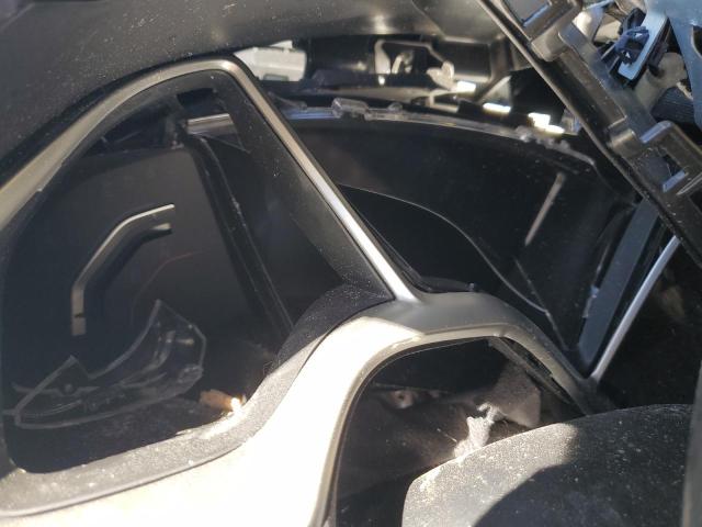 2HGFC2F85LH599134 - 2020 HONDA CIVIC SPORT 石墨色 照片 9