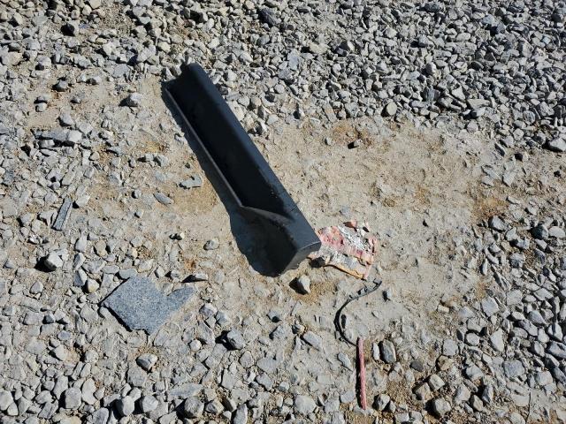 1C4NJPBA0GD693575 - 2015 JEEP PATRIOT SPORT Beyaz fotoğraf 13