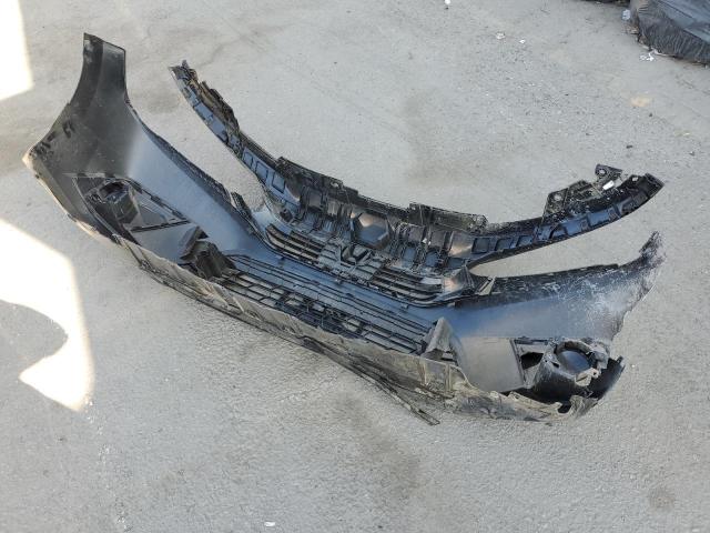 2HGFE2F54PH534961 - 2023 HONDA CIVIC SPORT Սև լուսանկար 12