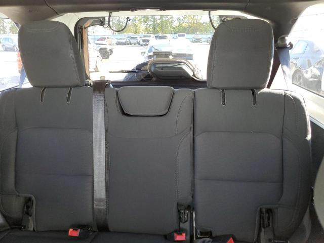 1C4HJXEN8LW175305 - 2020 JEEP WRANGLER U SAHARA WHITE photo 10