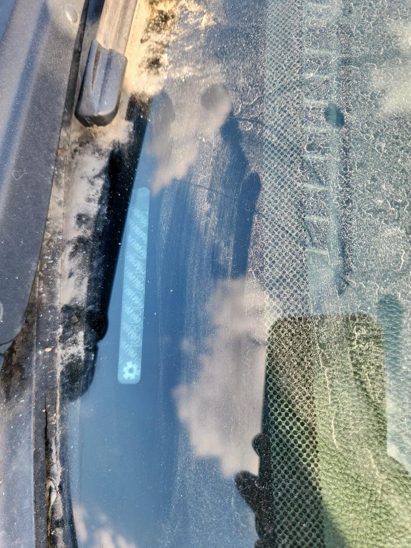 JHMCP26499C008834 - 2009 HONDA ACCORD LXP 灰色 照片 12