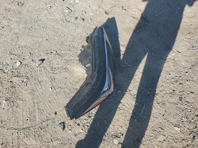 5J8YE1H41NL017771 - 2022 ACURA MDX TECHNOLOGY WHITE photo 13