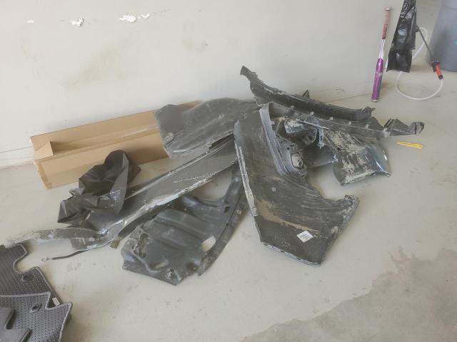 5FNRL5H94BB068451 - 2011 HONDA ODYSSEY TOURING GRAY photo 13