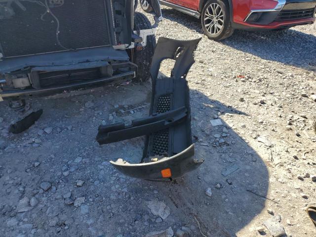 WVWEV7AJ9BW036647 - 2011 VOLKSWAGEN GTI CHARCOAL photo 12