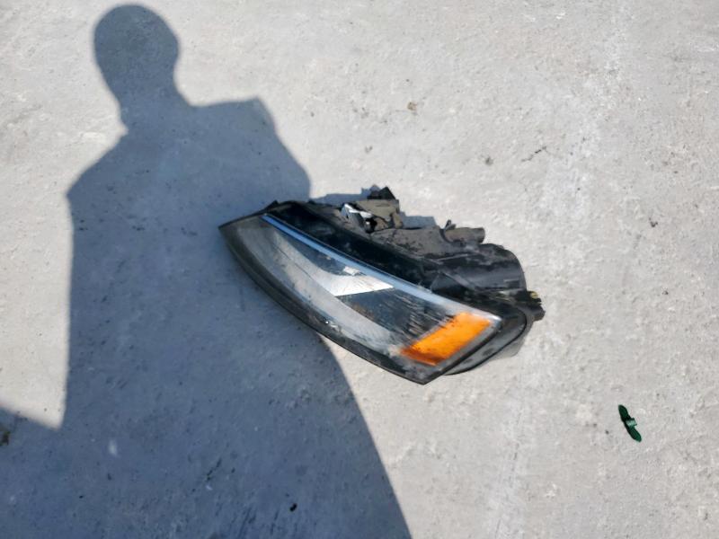 3VWL07AJ7FM277244 - 2015 VOLKSWAGEN JETTA SEL 黑色 照片 12