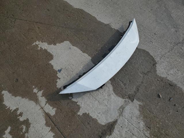 3N1CN8DV8ML807591 - 2021 NISSAN VERSA S WHITE photo 12